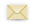 Mail: info@vocalgroup-fontana.dk